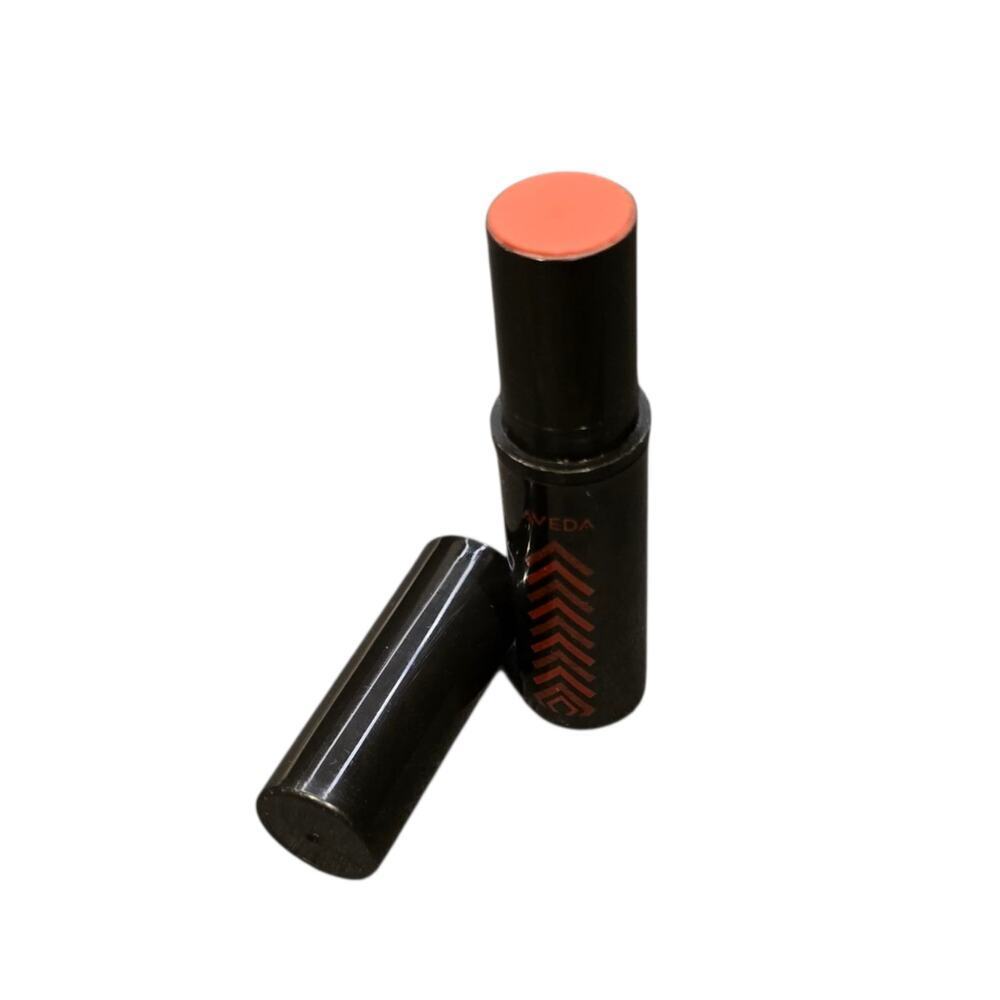 Aveda Uruku Color Gloss 851 Luna Lip Gloss Retired Discontinued